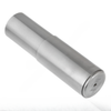 TDA R213005 BUSHING DRIVER