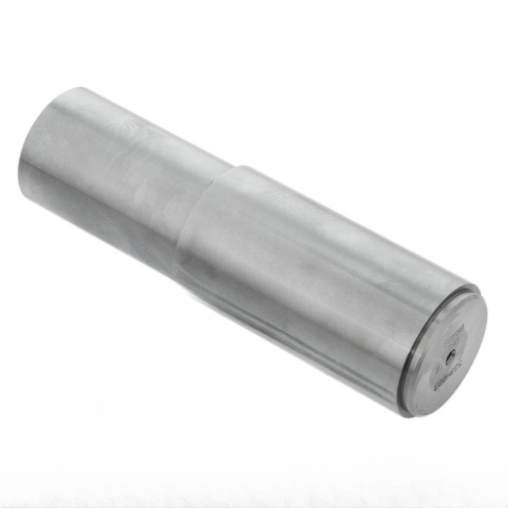 TDA R213011 BUSHING DRIVER