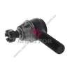TDA R230018 TIE ROD END