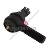 TDA R230019 TIE ROD END
