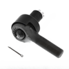 TDA R230024 TIE ROD END