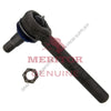 TDA R230028 TIE ROD END