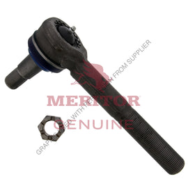 TDA R230028 TIE ROD END