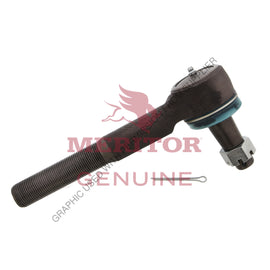 TDA R230029 TIE ROD END