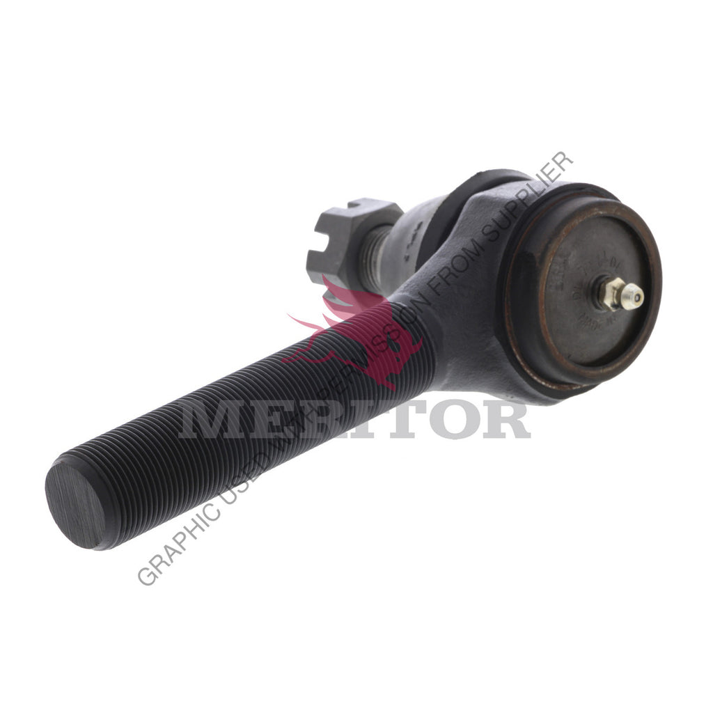 TDA R230030 TIE ROD END