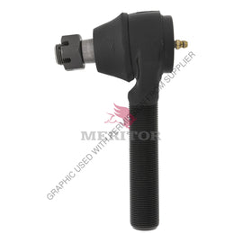 TDA R230031 TIE ROD END