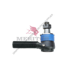 TDA R230036 TIE ROD END