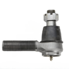 TDA R230060 TIE ROD END