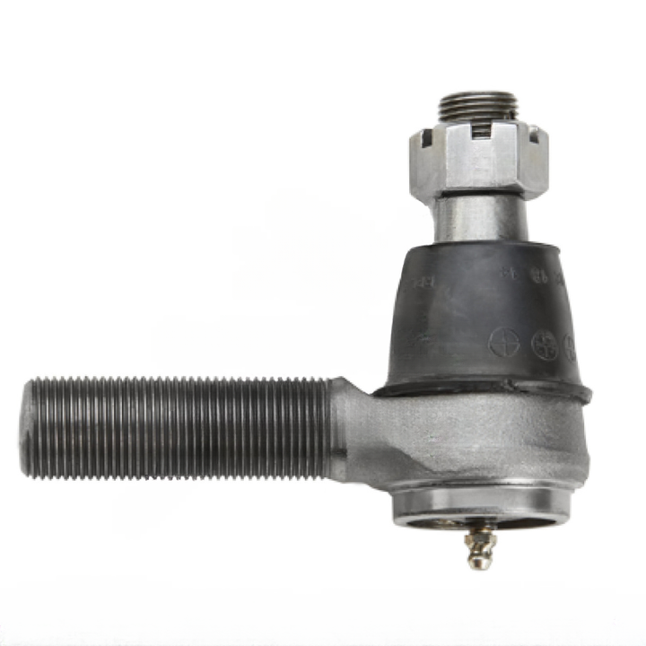 TDA R230061 TIE ROD END