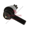 TDA R230062 TIE ROD END