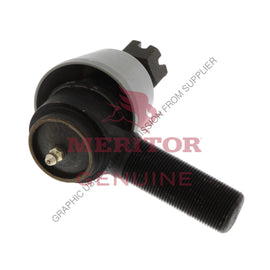 TDA R230062 TIE ROD END