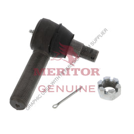 TDA R230069 TIE ROD END-1.125IN,RIGHT HAND