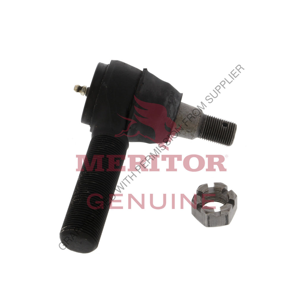 TDA R230071 TIE ROD END
