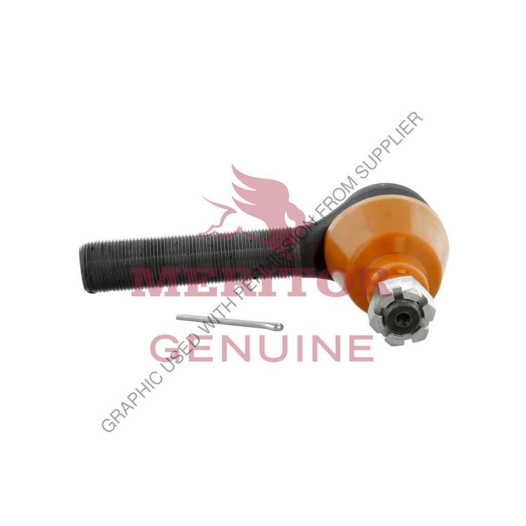 TDA R230073 TIE ROD END