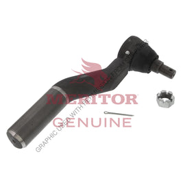 TDA R230104 TIE ROD END