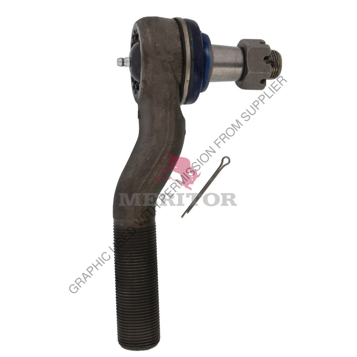 TDA R230132 TIE ROD END RIGHT