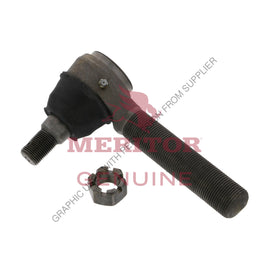 TDA R230134 TIEROD END-RH