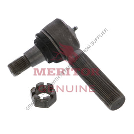 TDA R230135 TIEROD END-LH