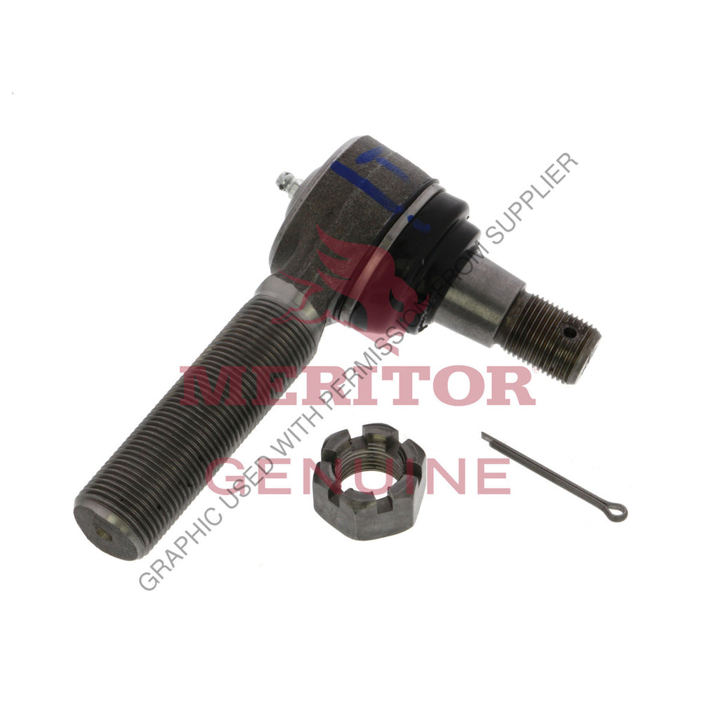 TDA R230136 TIE ROD END RH