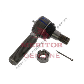 TDA R230136 TIE ROD END RH