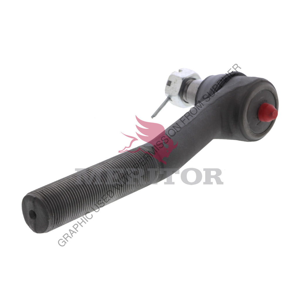 TDA R230137 TIEROD END-LH