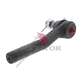 TDA R230137 TIEROD END-LH