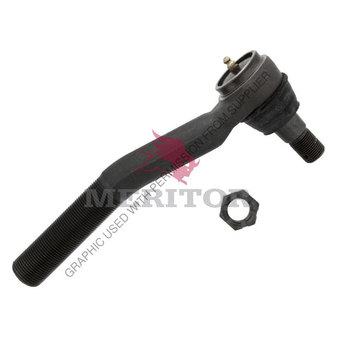 TDA R230138 TIE ROD END RH