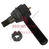 TDA R230139 TIE ROD END