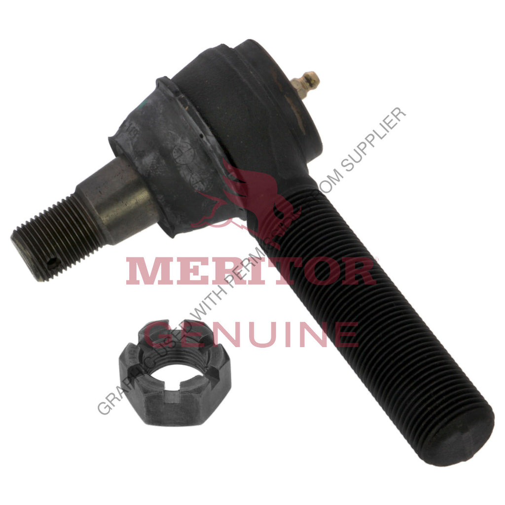 TDA R230139 TIE ROD END