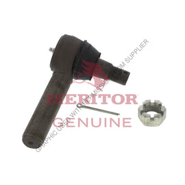 TDA R230140 TIE ROD END