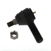 TDA R230141 TIE ROD END