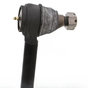 TDA R230142 TIE ROD END
