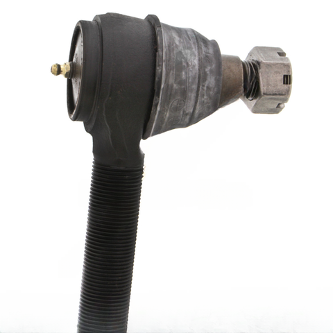 TDA R230142 TIE ROD END