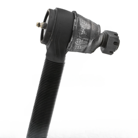 TDA R230143 FRONT AXLE