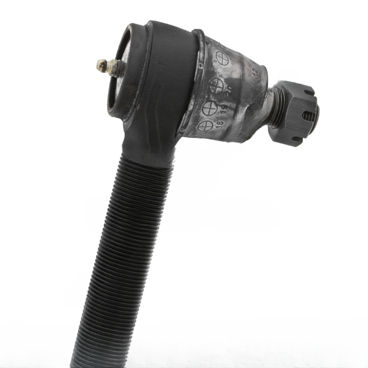 TDA R230143 FRONT AXLE
