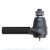 TDA R230144 FRONT AXLE