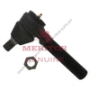 TDA R230146 TIE ROD END