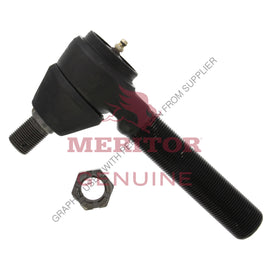 TDA R230146 TIE ROD END