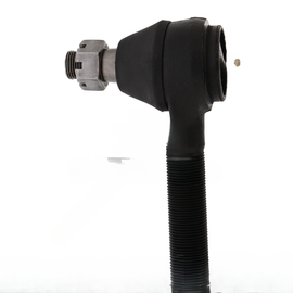 TDA R230408 TIEROD ENDS