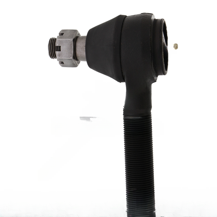 TDA R230408 TIEROD ENDS