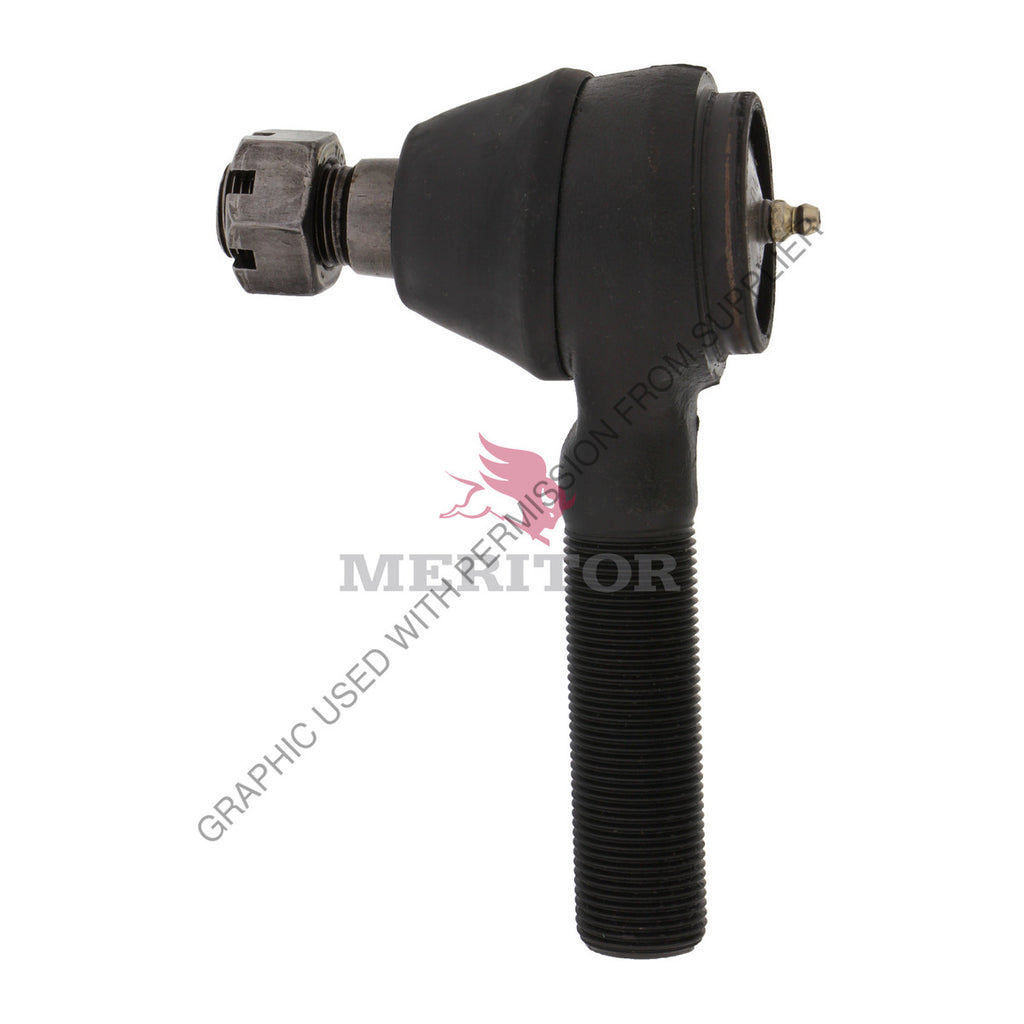 TDA R230409 TIEROD ENDS