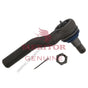 TDA R230420 TIEROD ENDS