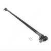 TDA R230579 ROD ASSEMBLY, TIE, CROSSTUBE AND END