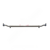 TDA R230581 XTUBE W/ENDS