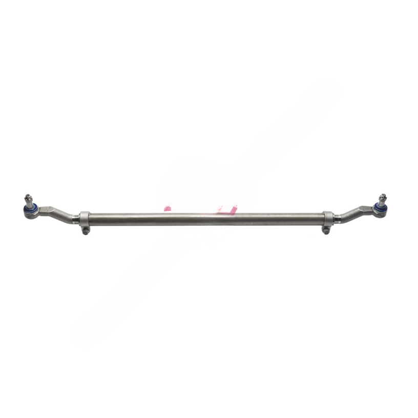 TDA R230581 XTUBE W/ENDS