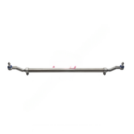 TDA R230581 XTUBE W/ENDS