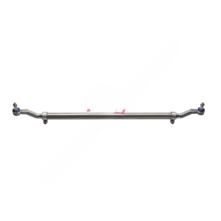 TDA R230581 XTUBE W/ENDS