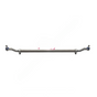 TDA R230581 XTUBE W/ENDS