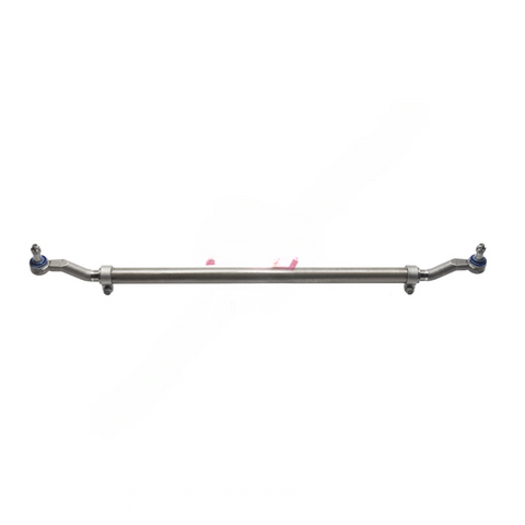 TDA R230581 XTUBE W/ENDS