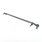 TDA R230583 TIE ROD ASSEMBLY